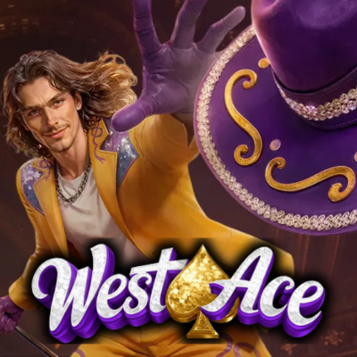 West Ace Casino Germany Bonus – Review für Spieler aus Deutschland